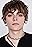 Billy Barratt's primary photo