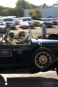 Primary photo for Fulton Cruise Fest