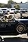 Fulton Cruise Fest's primary photo