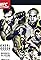 UFC Fight Night: Lineker vs. Dodson's primary photo