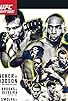 Primary photo for UFC Fight Night: Lineker vs. Dodson Primary photo for UFC Fight Night: Lineker vs. Dodson