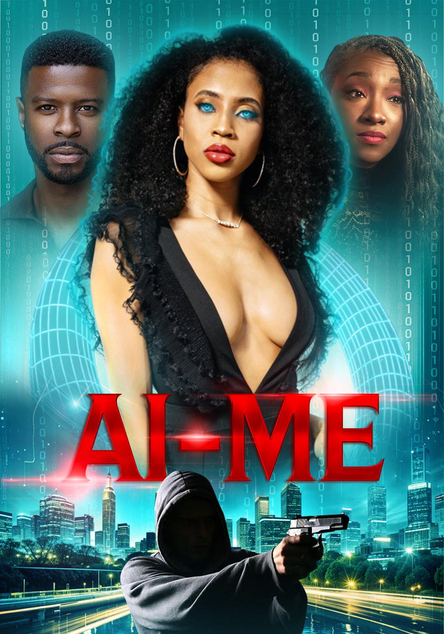 Ai-Me Fatal Deception