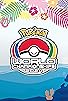 Primary photo for 2024 Pokémon World Championships