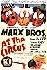 Primary photo for At the Circus