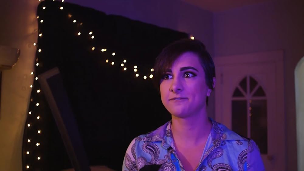 Amityville Christmas Vacation Official Trailer IMDb Christmas Vacation Imdb