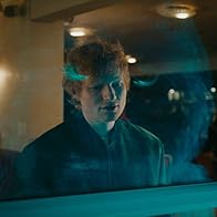 Primary photo for Ed Sheeran: Eyes Closed
