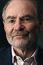 Timothy Garton Ash's primary photo Timothy Garton Ash's primary photo