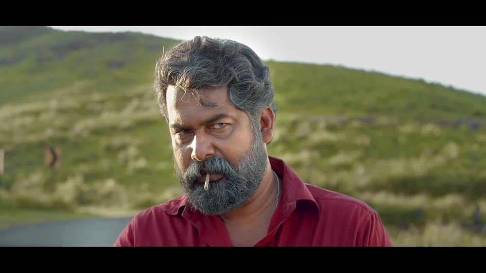 Joseph Joseph Official Teaser IMDb