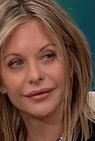 Primary photo for Episode dated 1 March 2006