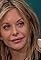Episode dated 1 March 2006's primary photo