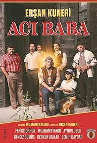 Primary photo for Aci Baba