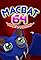Macbat 64's primary photo