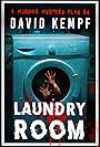 Laundry Room (2024)