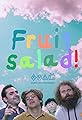 Fruit Salad's primary photo