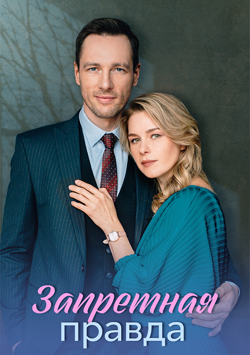 Yashirin kamera porno Eng chiroyli yalangoch, mushakli yigitlarning fotosuratlari