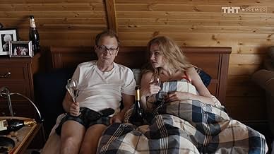 Katta lezbiyen lablari