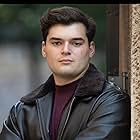 Michael Weinberger II