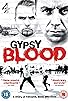 Primary photo for Gypsy Blood Primary photo for Gypsy Blood