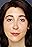 Sona Barnett's primary photo