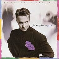 ジョニー・ヘイツ・ジャズ Johnny Hates Jazz Shattered Johnny Hates Jazz – Shattered Dreams – Vinyl (7