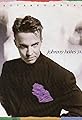 Johnny Hates Jazz: Shattered Dreams (US Version)'s primary photo