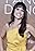 Jennifer Loren's primary photo