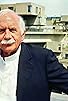 Primary photo for Moshe Safdie: The Power of Architecture