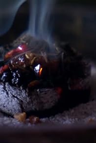 Primary photo for Herbstliches Räuchern