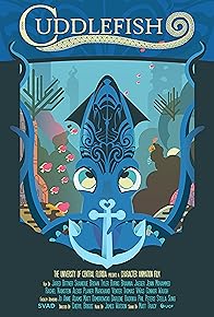Primary photo for Cuddlefish