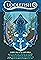 Cuddlefish's primary photo