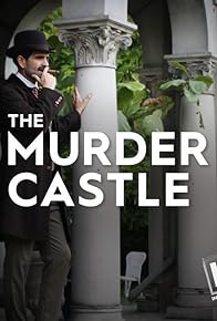 Primary photo for Murder Castle Primary photo for Murder Castle