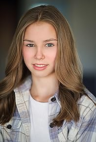 Primary photo for Brynlee Menu