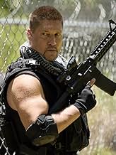 पोस्टर देखें