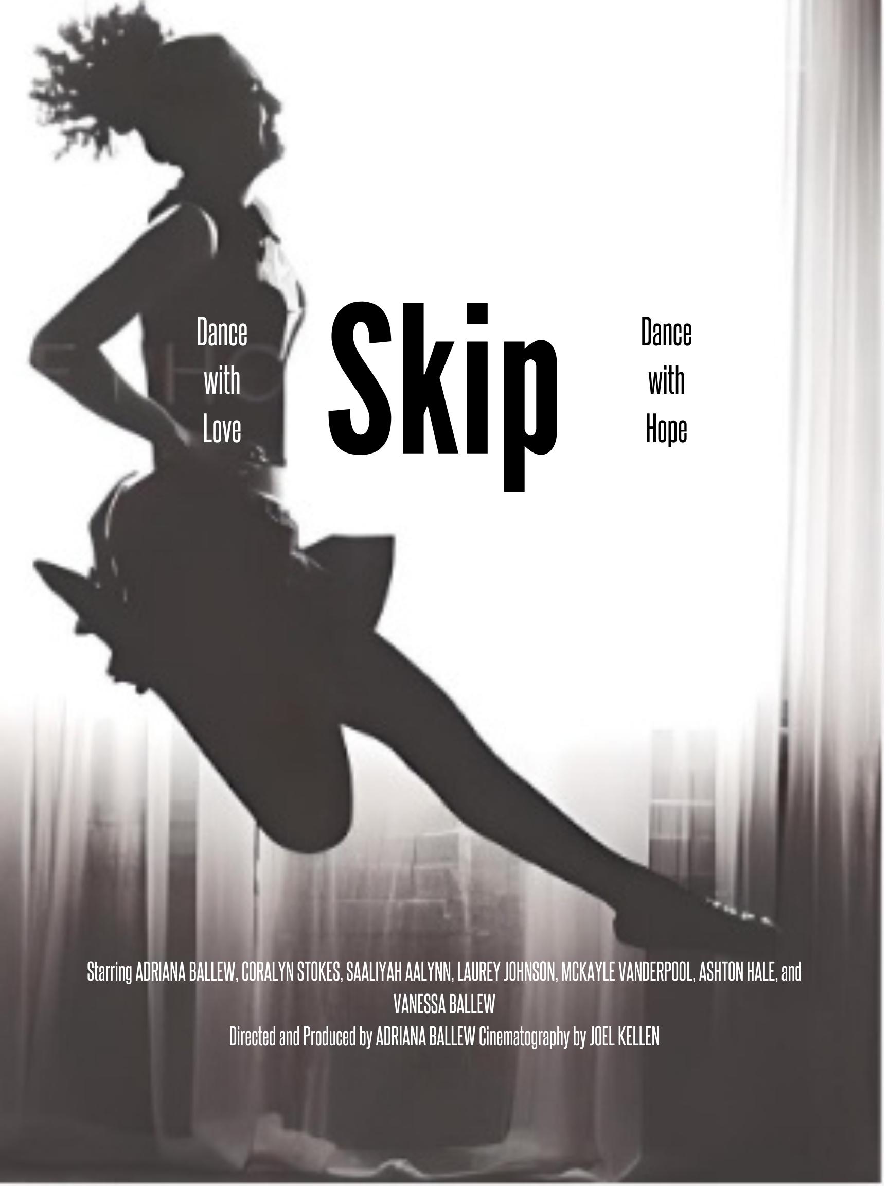 Skip