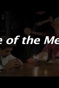 Primary photo for Curse of the Merman