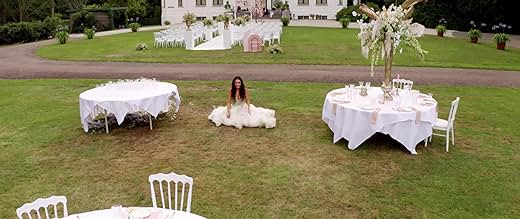 पोस्टर देखें