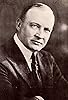 Primary photo for Francis J. Grandon Primary photo for Francis J. Grandon