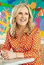 Nancy Cartwright's primary photo Nancy Cartwright's primary photo