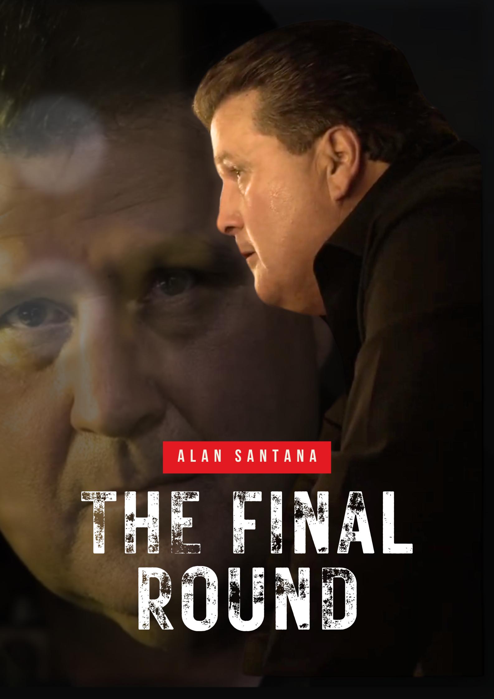 The Final Round