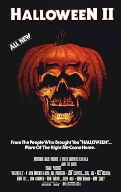 Watch The Batman online free | LugaTv