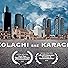 Primary photo for Kolachi Sae Karachi