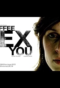 Primary photo for Coffee Sex You Primary photo for Coffee Sex You