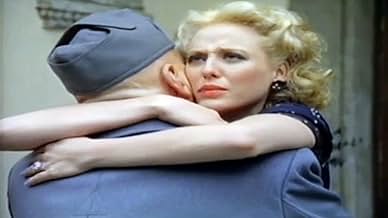 पोस्टर देखें