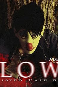 Primary photo for Clown a Twisted Tale of Love Primary photo for Clown a Twisted Tale of Love