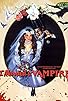 Primary photo for I Married a Vampire Primary photo for I Married a Vampire