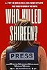 Primary photo for Who Killed Shireen?