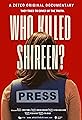 Who Killed Shireen?'s primary photo