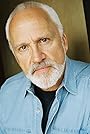 John Rubinstein's primary photo John Rubinstein's primary photo