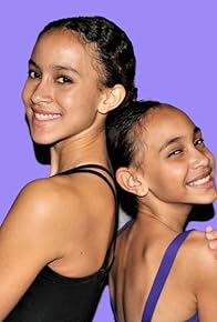 Primary photo for Rylie and Codie's World