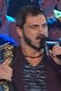 Primary photo for IMPACT Wrestling #427 Primary photo for IMPACT Wrestling #427